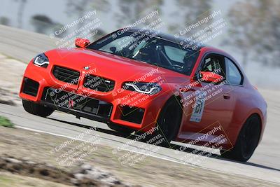 media/Jan-28-2024-Speed Ventures (Sun) [[34a1a56de7]]/Red Group/Session 3 (Offramp Exit)/